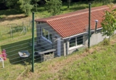 Finca rústica en venta en Avenida do Marqués de San Sadurniño ref: TR406571 foto