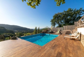 Gondomar 500&nbsp;м²