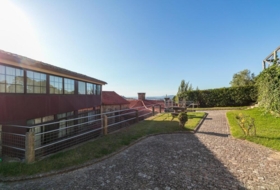 Gondomar 500&nbsp;м²