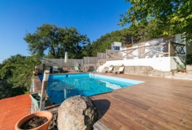 Gondomar 500&nbsp;м²
