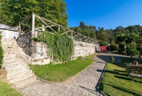 Gondomar 500&nbsp;м²