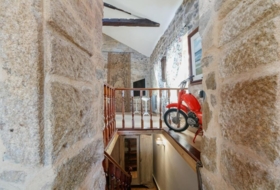 Gondomar 500&nbsp;м²