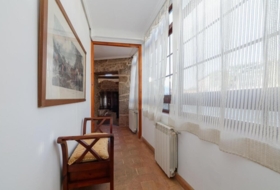 Gondomar 500&nbsp;м²