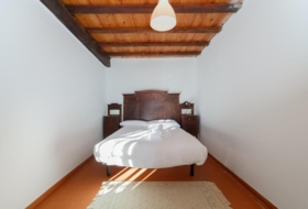 Gondomar 500&nbsp;м²