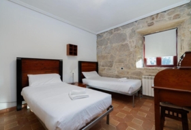 Gondomar 500&nbsp;м²