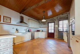 Gondomar 500&nbsp;м²
