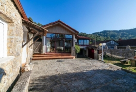 Gondomar 500&nbsp;м²