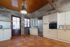 Gondomar 500&nbsp;м²