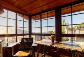 Gondomar 500&nbsp;м²