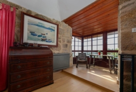 Gondomar 500&nbsp;м²