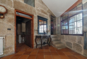Gondomar 500&nbsp;м²