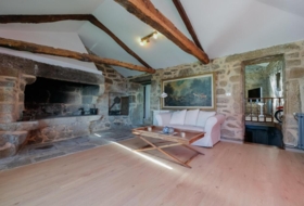 Gondomar 500&nbsp;м²