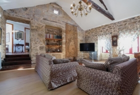 Gondomar 500&nbsp;м²