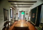 Masia amb terreny en venda a la Ràpita ref.: TR234201 foto
