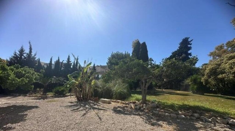 Tarragona - la Ràpita - 459m2