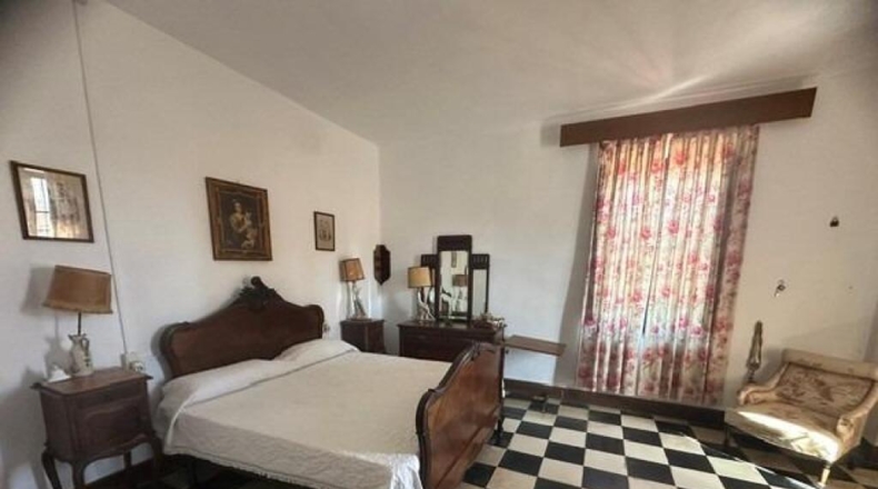 Tarragona - la Ràpita - 459m2