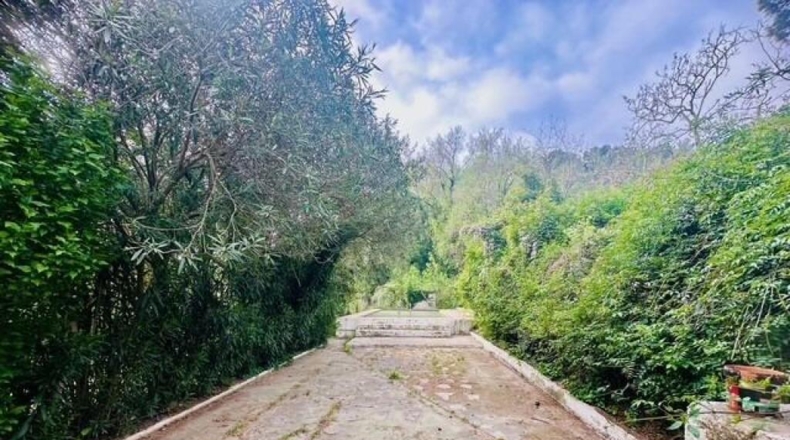 Tarragona - Aldover - 331m2