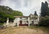 Masia amb terreny en venda a Aldover ref.: TR405902 foto