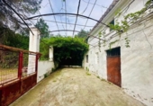 Masia amb terreny en venda a Aldover ref.: TR405902 foto