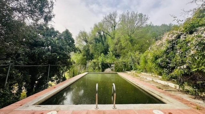 Tarragona - Aldover - 331m2