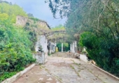 Masia amb terreny en venda a Aldover ref.: TR405902 foto