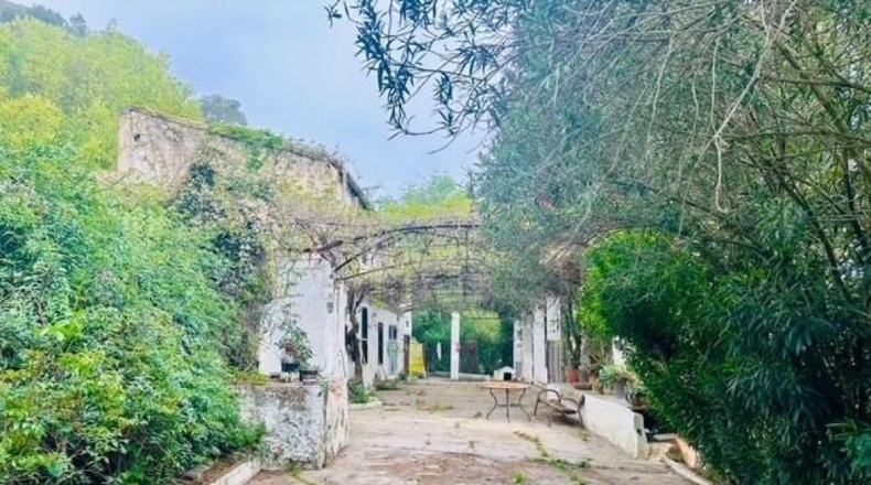 Tarragona - Aldover - 331m2