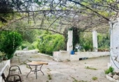 Masia amb terreny en venda a Aldover ref.: TR405902 foto