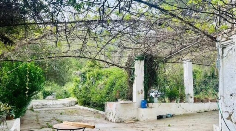 Tarragona - Aldover - 331m2