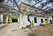 Masia amb terreny en venda a Aldover ref.: TR405902 foto