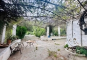 Masia amb terreny en venda a Aldover ref.: TR405902 foto