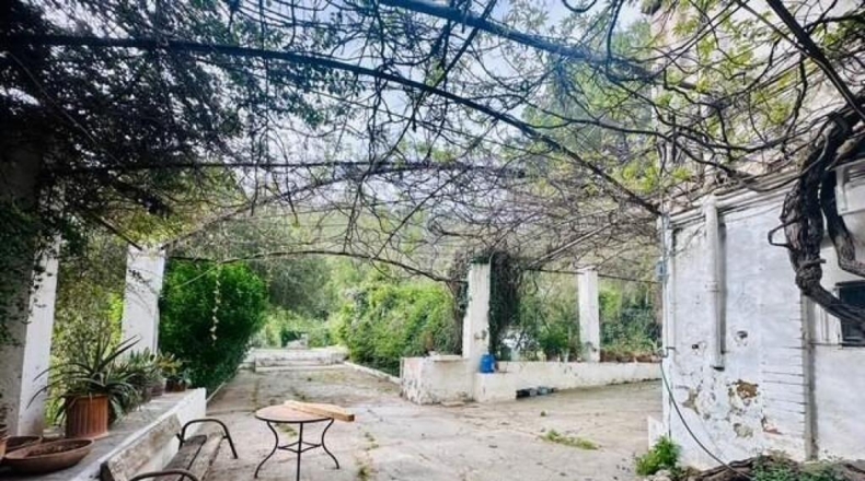 Tarragona - Aldover - 331m2