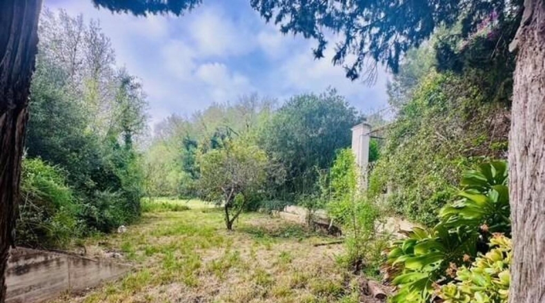 Tarragona - Aldover - 331m2