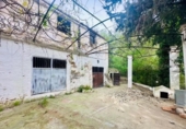 Masia amb terreny en venda a Aldover ref.: TR405902 foto