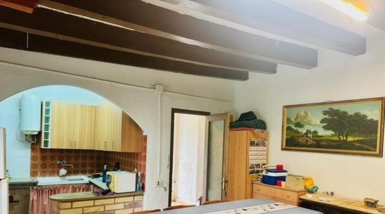 Tarragona - Aldover - 331m2