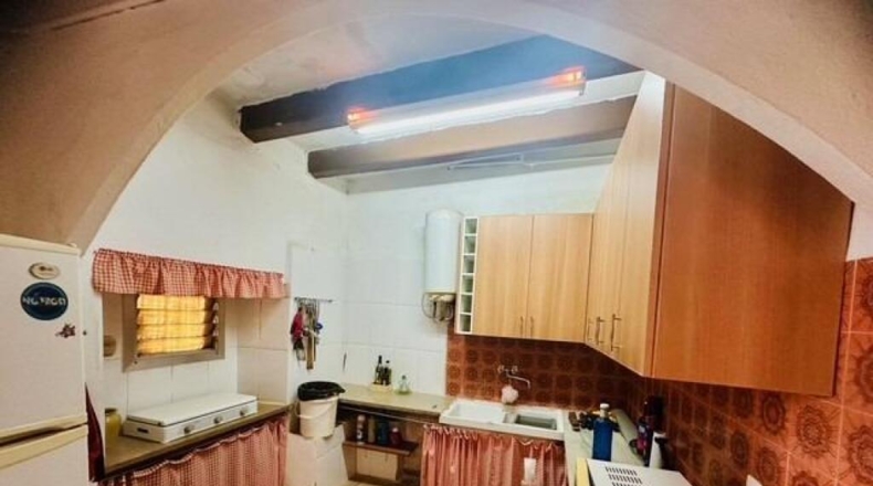 Tarragona - Aldover - 331m2