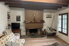 Foto 15