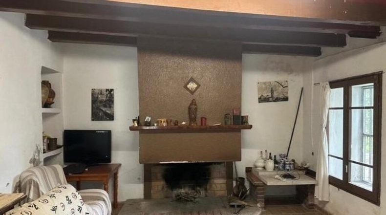 Tarragona - Aldover - 331m2