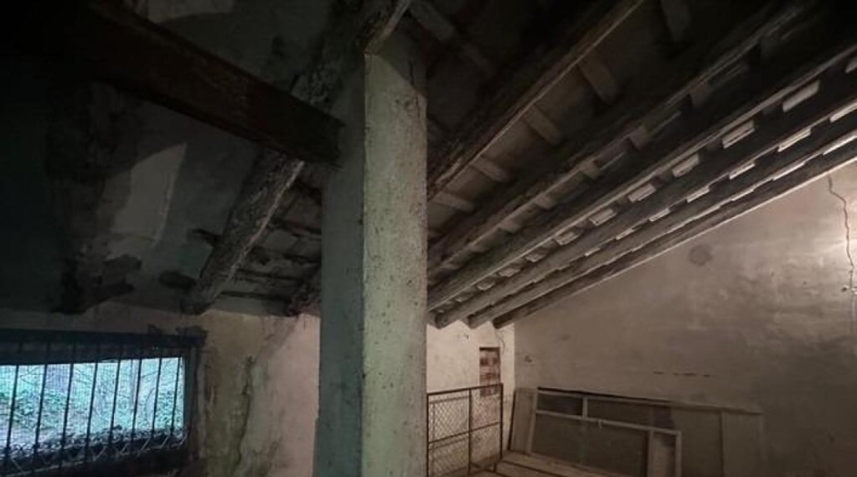 Tarragona - Aldover - 331m2