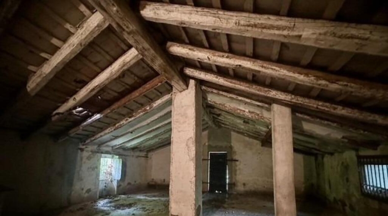 Tarragona - Aldover - 331m2