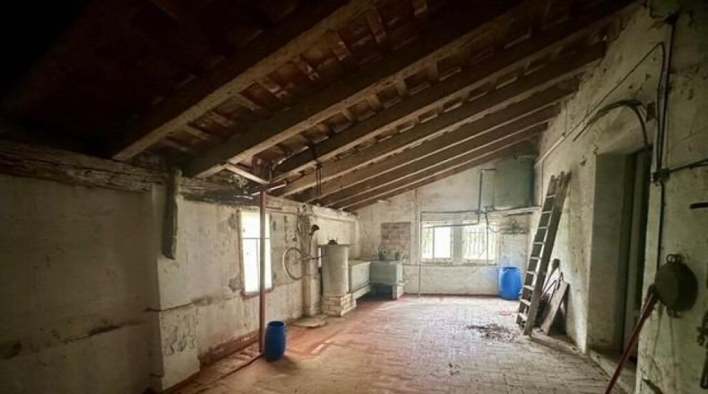 Tarragona - Aldover - 331m2