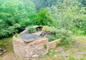 Masia amb terreny en venda a Aldover ref.: TR405902 foto
