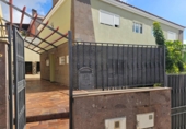 Masia with land for sale on SORIA, Las Palmas, ref: TR405903 photo