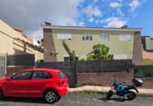 Masia with land for sale on SORIA, Las Palmas, ref: TR405903 photo