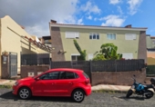 Masia with land for sale on SORIA, Las Palmas, ref: TR405903 photo