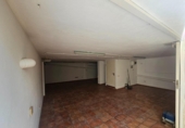 Masia with land for sale on SORIA, Las Palmas, ref: TR405903 photo