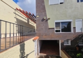Masia with land for sale on SORIA, Las Palmas, ref: TR405903 photo
