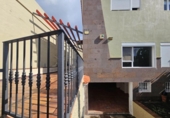 Masia with land for sale on SORIA, Las Palmas, ref: TR405903 photo