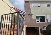Masia with land for sale on SORIA, Las Palmas, ref: TR405903 photo