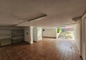 Masia with land for sale on SORIA, Las Palmas, ref: TR405903 photo