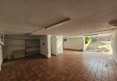 Masia with land for sale on SORIA, Las Palmas, ref: TR405903 photo